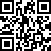 https://isna.ir/xdWbrZ