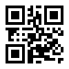 isna.ir/xdVCqy
