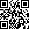 https://isna.ir/xdShhp