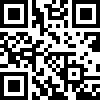 https://isna.ir/xdFKF8