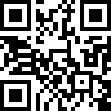 https://isna.ir/xdP85g