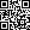 https://isna.ir/xdW5Cc