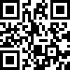https://isna.ir/xdRH8B