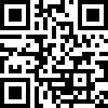 https://isna.ir/xdQgg3