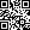 https://isna.ir/xdFN7c