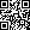 https://isna.ir/xdQbVX