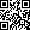 https://isna.ir/xdGvHc