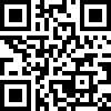https://isna.ir/xcZLtg