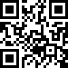 https://isna.ir/xdGWns