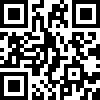 https://isna.ir/xdSqFv