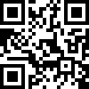 https://isna.ir/xdVmbh