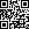 https://isna.ir/xdWdsx