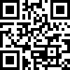 https://isna.ir/x9rfvb
