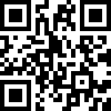 https://isna.ir/xdR2xY