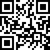 https://isna.ir/xdMXtY