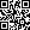https://isna.ir/xdPb2v