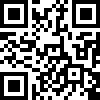 https://isna.ir/xdSVD8