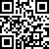 https://isna.ir/xd4zKx