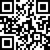 https://isna.ir/xd4x84