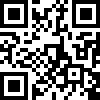 https://isna.ir/xdTzYC