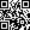 https://isna.ir/xdGWsj