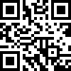 https://isna.ir/xdNRMr