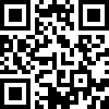 https://isna.ir/xg9Hx