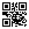 isna.ir/xdWtht