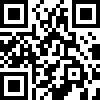https://isna.ir/xcYZD3