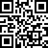 https://isna.ir/xdNmrS