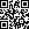 https://isna.ir/xd4ywW