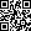 https://isna.ir/xdWmqK
