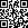https://isna.ir/xd3SFB