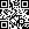 https://isna.ir/xd4GRG