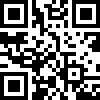 https://isna.ir/xdS3MN