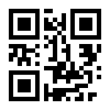 isna.ir/xdVD7n
