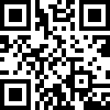 https://isna.ir/xd3GLh