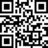 https://isna.ir/xcYVJy