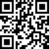 https://isna.ir/xhx4J