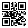 isna.ir/xdNC2S