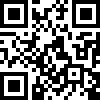 https://isna.ir/x92fL8