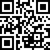 https://isna.ir/xcZ3wy