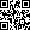 https://isna.ir/xdHbLW