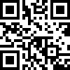 https://isna.ir/xdFyF6