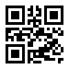 isna.ir/xdJ56G