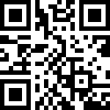 https://isna.ir/xdQL7Z