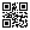 isna.ir/xdT5S4