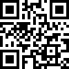 https://isna.ir/xdWc86