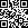 https://isna.ir/xdMV72