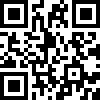 https://isna.ir/xdQ7Nh